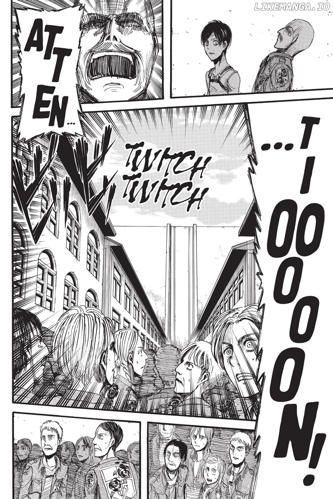 Shingeki no Kyojin, Chapter 12 image 16